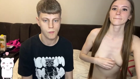 holybabe342  01-01-2023